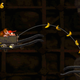 Illustration for article titled I Wish Id Found This iDonkey Kong Country/i Secret As A Kid